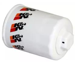 WIX FILTERS 85365
